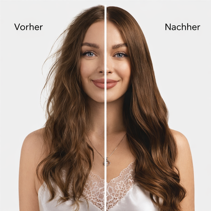 Snoa Seidenkissenbezug aus 100% Maulbeerseide 22 Momme – Für Haar- & Hautschutz über Nacht