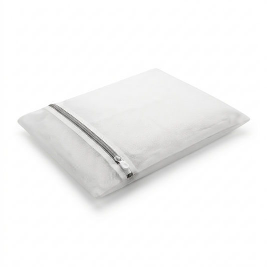 Snoa Wäschenetz – Schutz für deinen Seidenkissenbezug